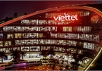 Viettel’s brand reached nearly US$9 billion